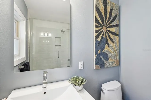 $26,250 | 85 South Polk Drive, Sarasota, FL 34236