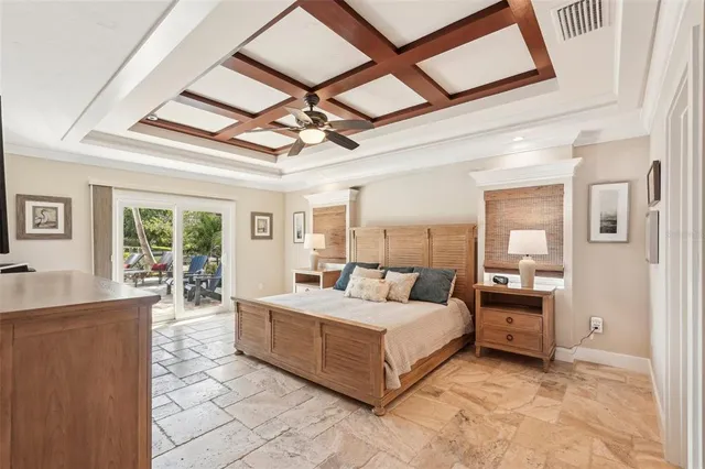 $26,250 | 85 South Polk Drive, Sarasota, FL 34236