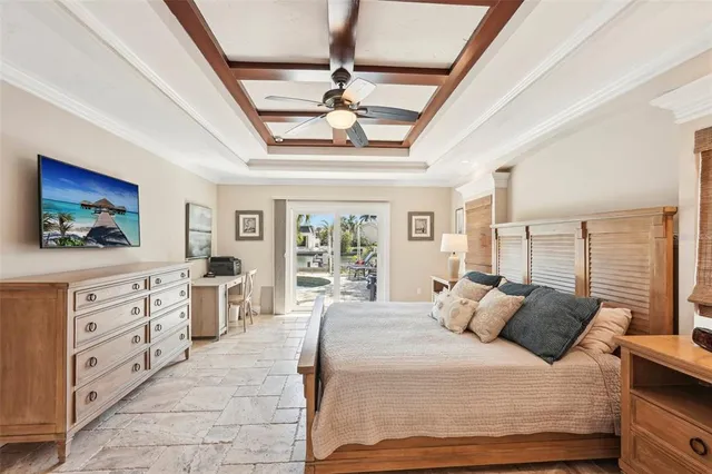 $26,250 | 85 South Polk Drive, Sarasota, FL 34236