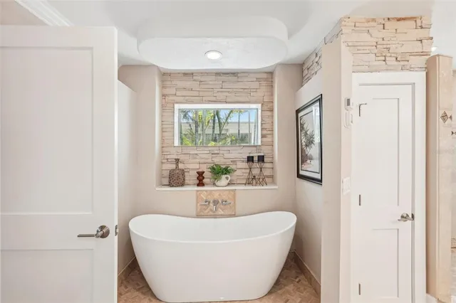 $26,250 | 85 South Polk Drive, Sarasota, FL 34236