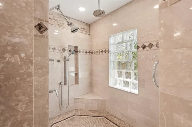 $26,250 | 85 South Polk Drive, Sarasota, FL 34236