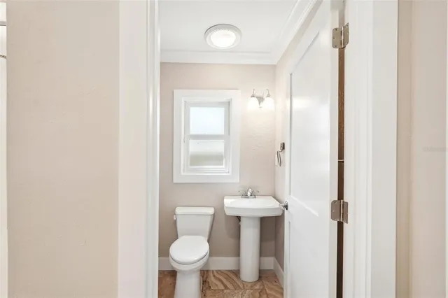 $26,250 | 85 South Polk Drive, Sarasota, FL 34236