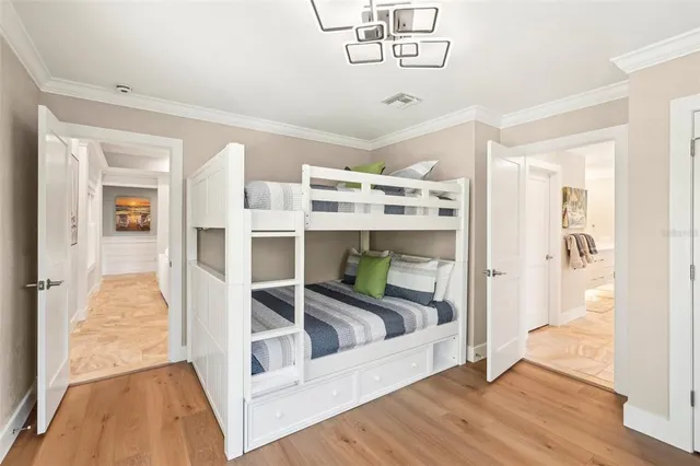 $26,250 | 85 South Polk Drive, Sarasota, FL 34236