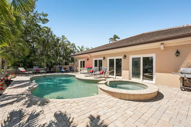 $26,250 | 85 South Polk Drive, Sarasota, FL 34236