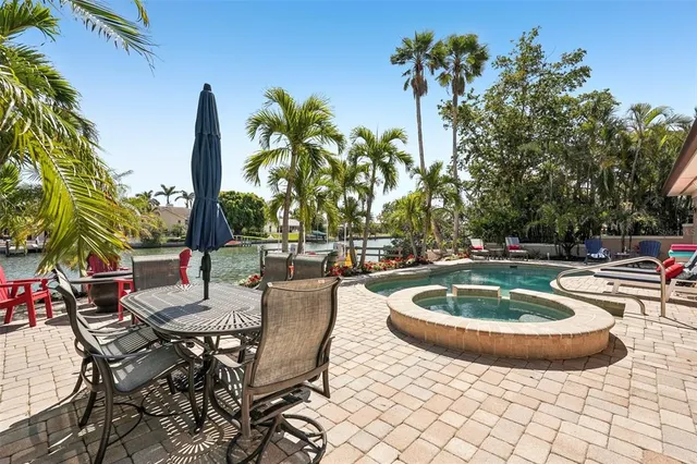 $26,250 | 85 South Polk Drive, Sarasota, FL 34236