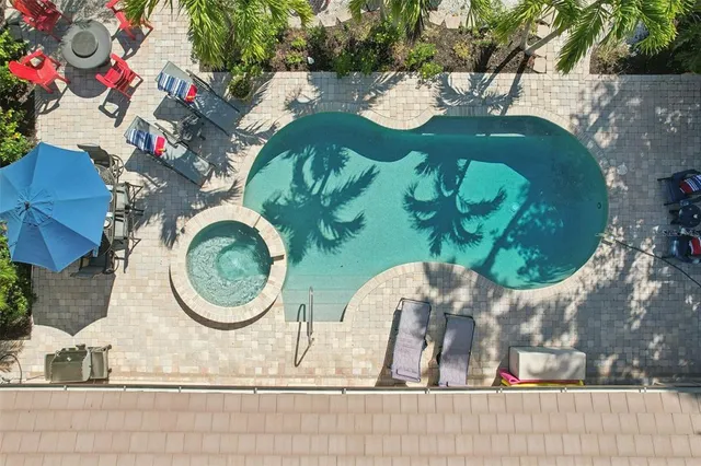 $26,250 | 85 South Polk Drive, Sarasota, FL 34236