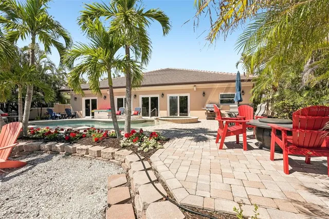 $26,250 | 85 South Polk Drive, Sarasota, FL 34236