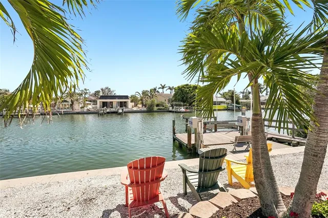 $26,250 | 85 South Polk Drive, Sarasota, FL 34236