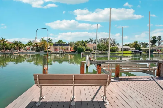 $26,250 | 85 South Polk Drive, Sarasota, FL 34236