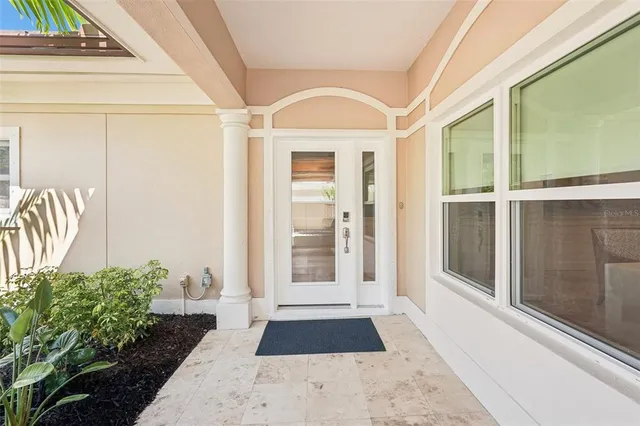 $26,250 | 85 South Polk Drive, Sarasota, FL 34236
