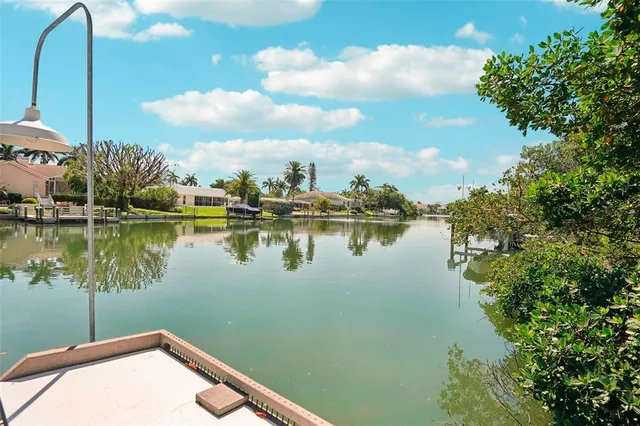 $26,250 | 85 South Polk Drive, Sarasota, FL 34236