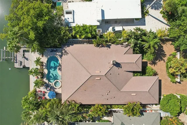 $26,250 | 85 South Polk Drive, Sarasota, FL 34236