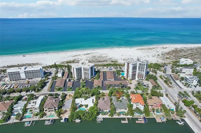 $26,250 | 85 South Polk Drive, Sarasota, FL 34236