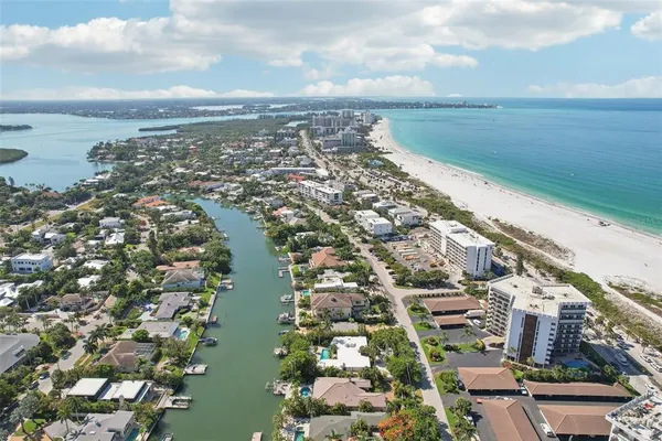 $26,250 | 85 South Polk Drive, Sarasota, FL 34236