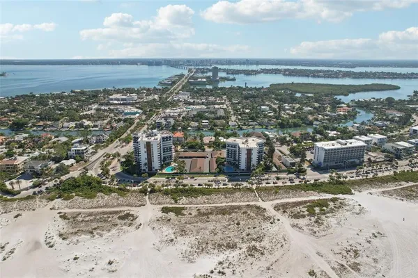 $26,250 | 85 South Polk Drive, Sarasota, FL 34236