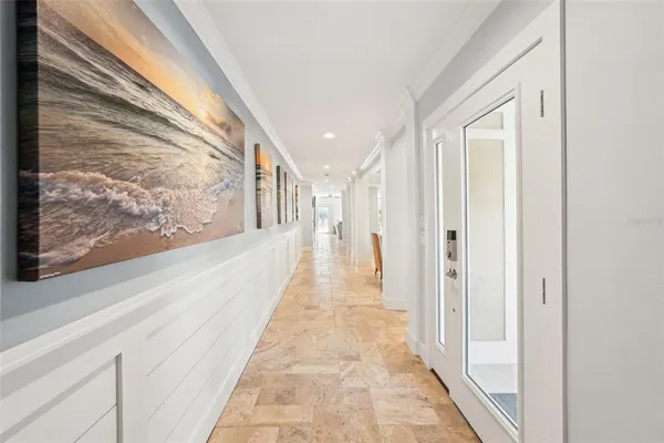 $26,250 | 85 South Polk Drive, Sarasota, FL 34236