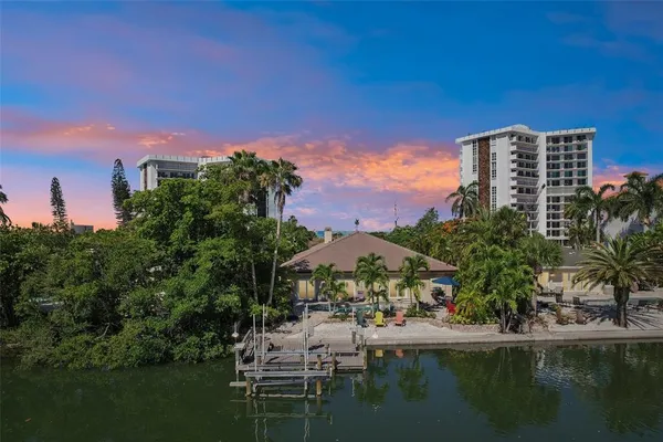 $26,250 | 85 South Polk Drive, Sarasota, FL 34236