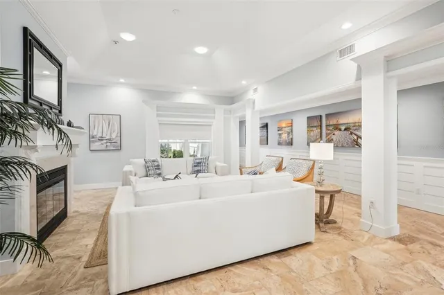 $26,250 | 85 South Polk Drive, Sarasota, FL 34236