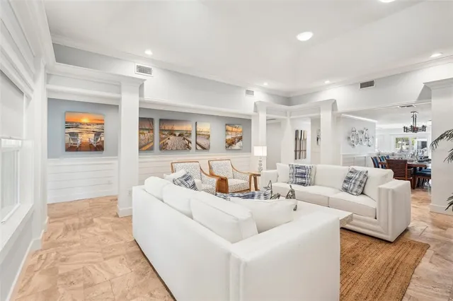 $26,250 | 85 South Polk Drive, Sarasota, FL 34236