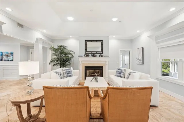 $26,250 | 85 South Polk Drive, Sarasota, FL 34236