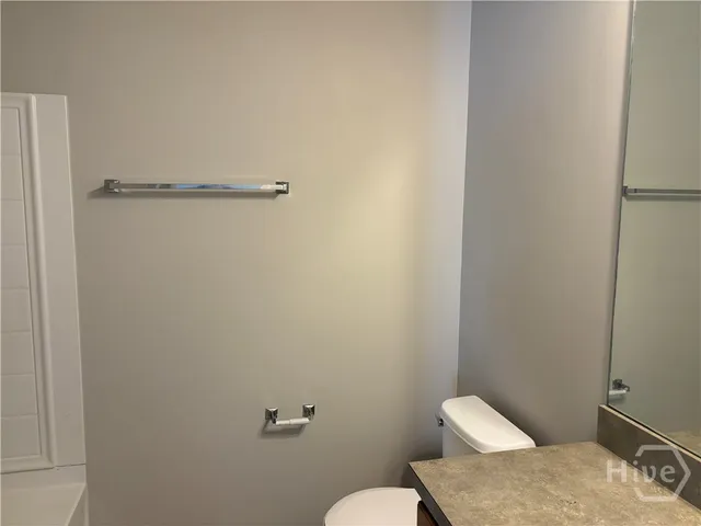 $2,200 | 119 Fairgreen Street, Savannah, GA 31407