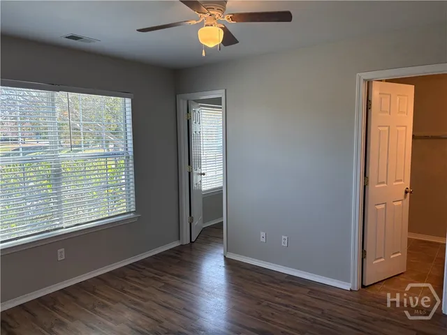 $2,200 | 119 Fairgreen Street, Savannah, GA 31407