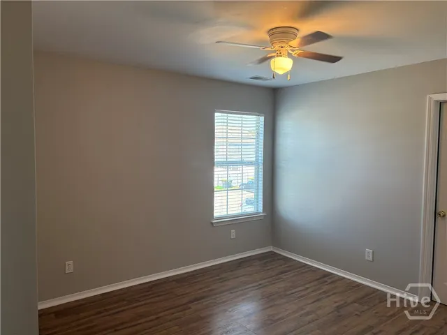 $2,200 | 119 Fairgreen Street, Savannah, GA 31407