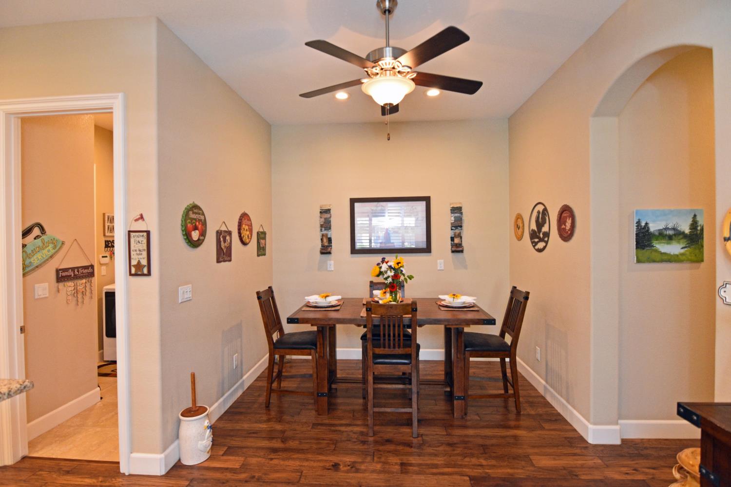 2260 State Street Turlock, CA 95380 - Photo 20 of 65