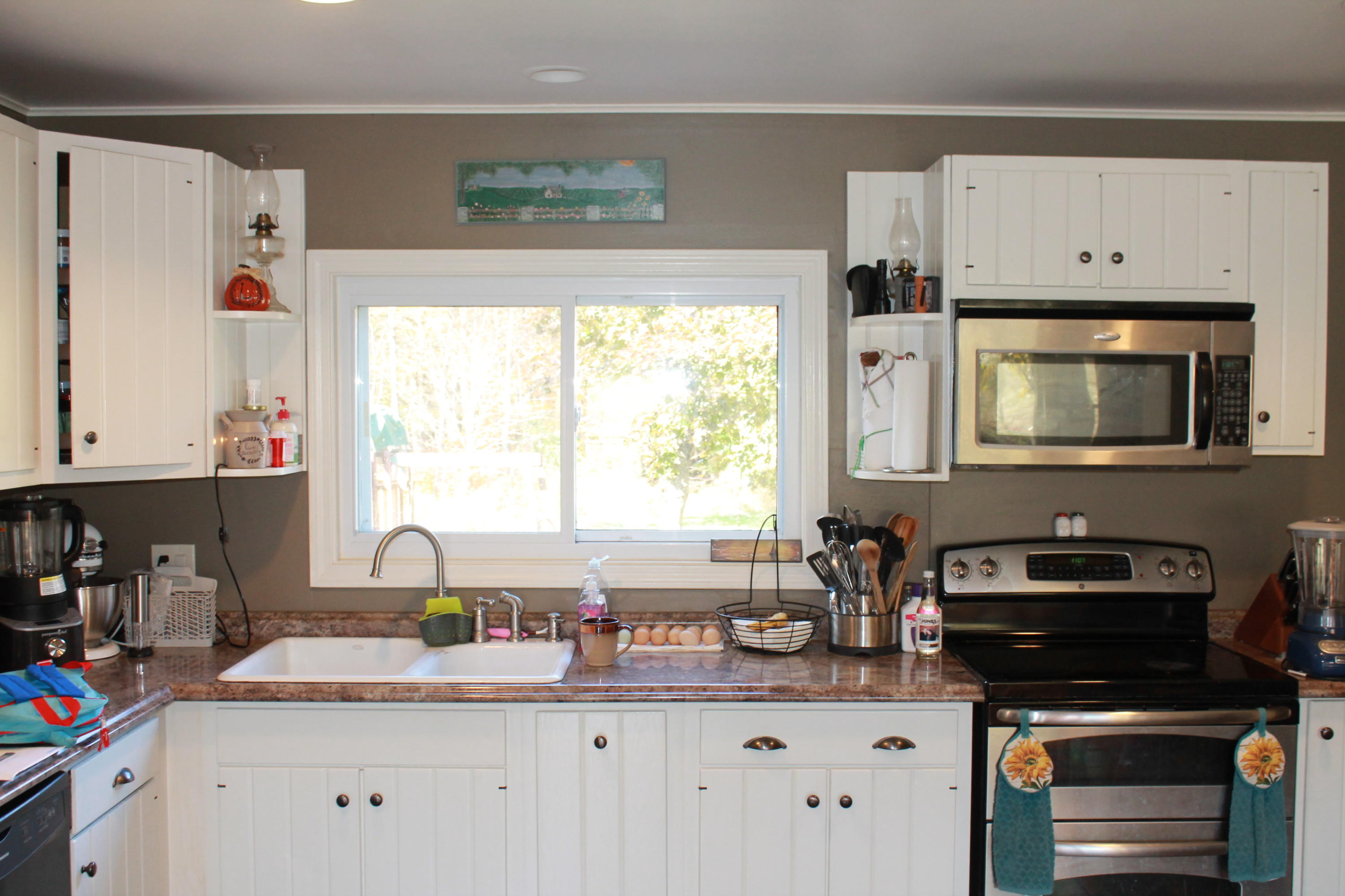 169 Annabessacook Road Winthrop, ME 04364 - Photo 19 of 34 Annabessacook14