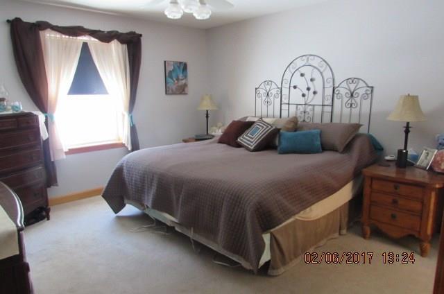 1920 Mattmiscontis Road Lincoln, ME 04457 - Photo 11 of 20 Photo