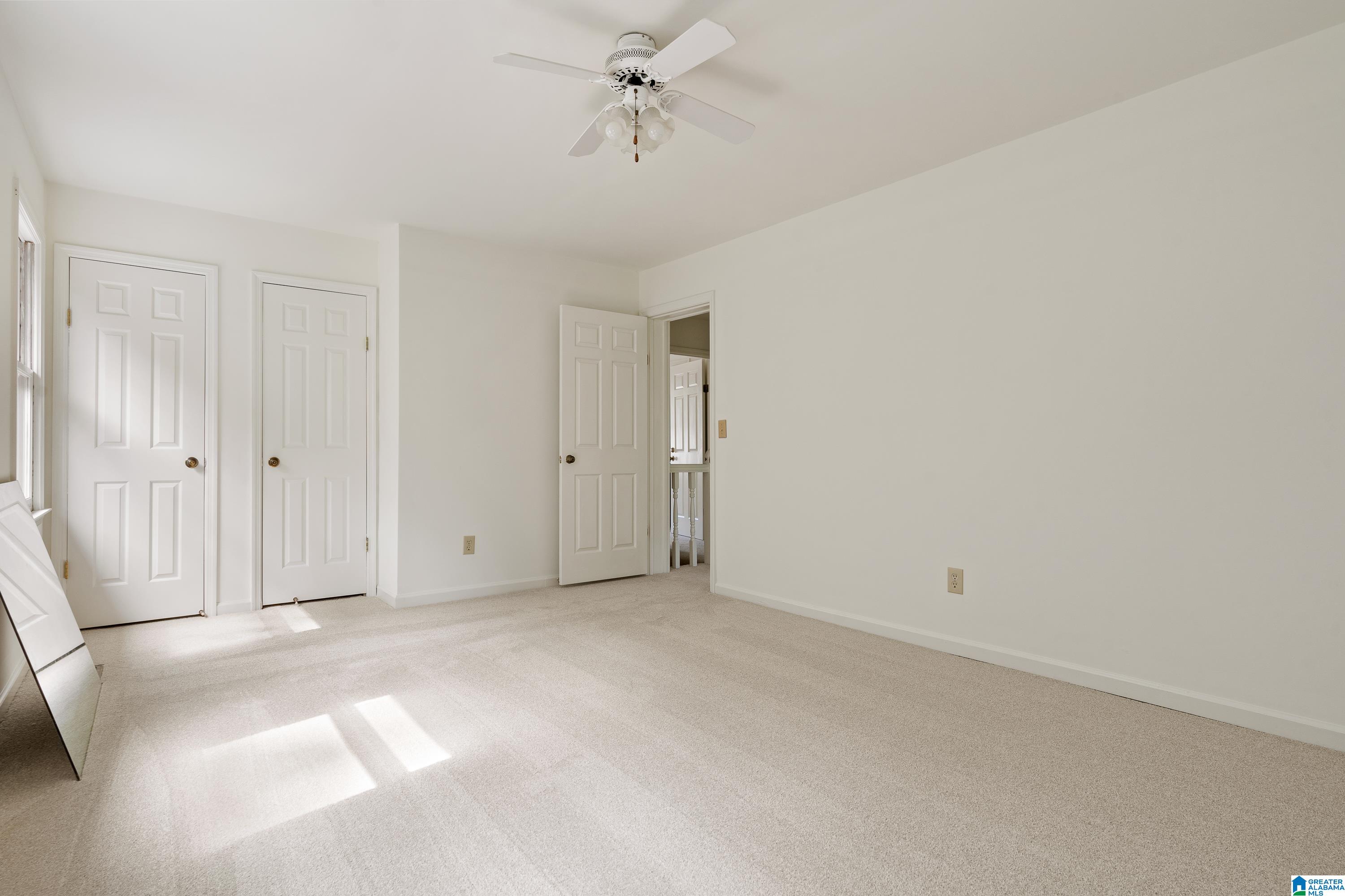 1460 Berry Road Birmingham, AL 35226 - Photo 27 of 35