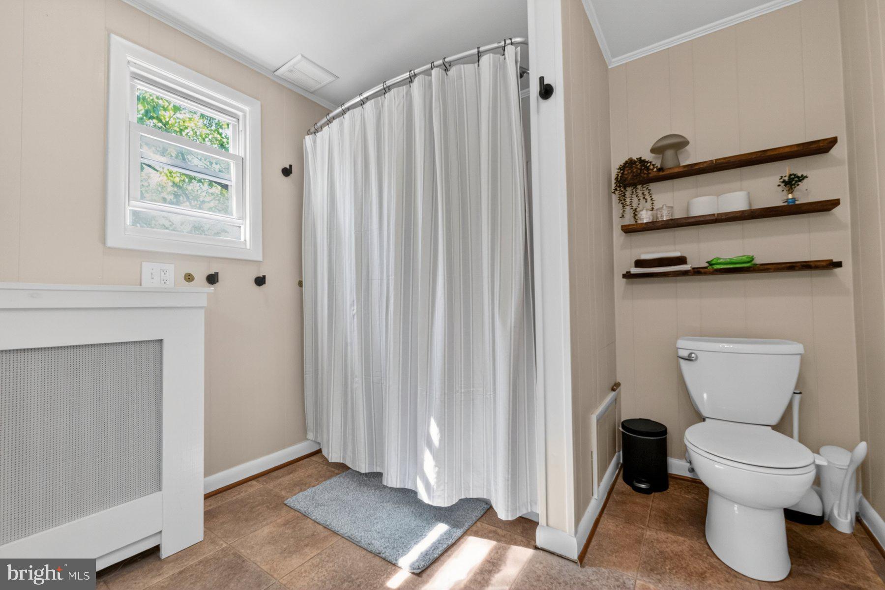6222 Tramore Road Baltimore, MD 21214 - Photo 20 of 40