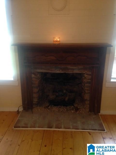 5425 Eastmill Road Lineville, AL 36266 - Photo 20 of 29 Gallery Image 20