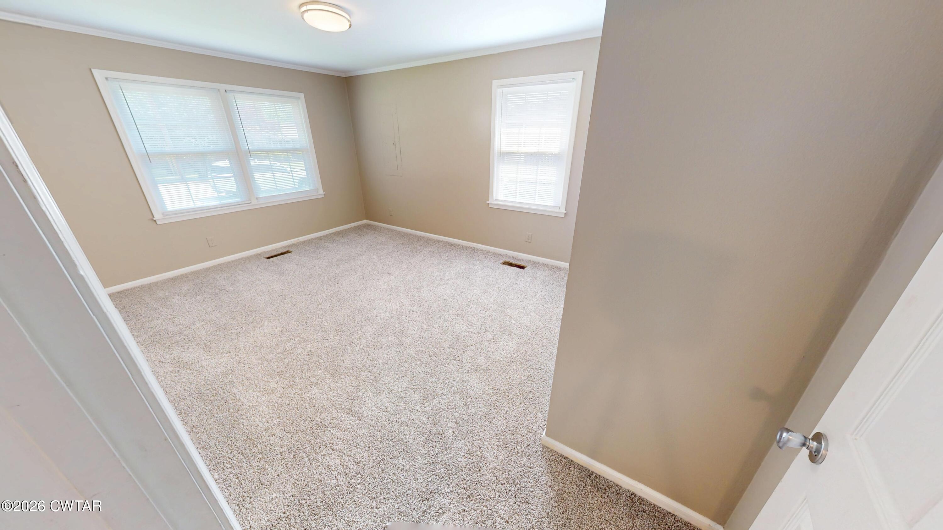 1001 Sam Davis Road Dyersburg, TN 38024 - Photo 22 of 31 1001-Sam-Davis-Dr-06022026_134335