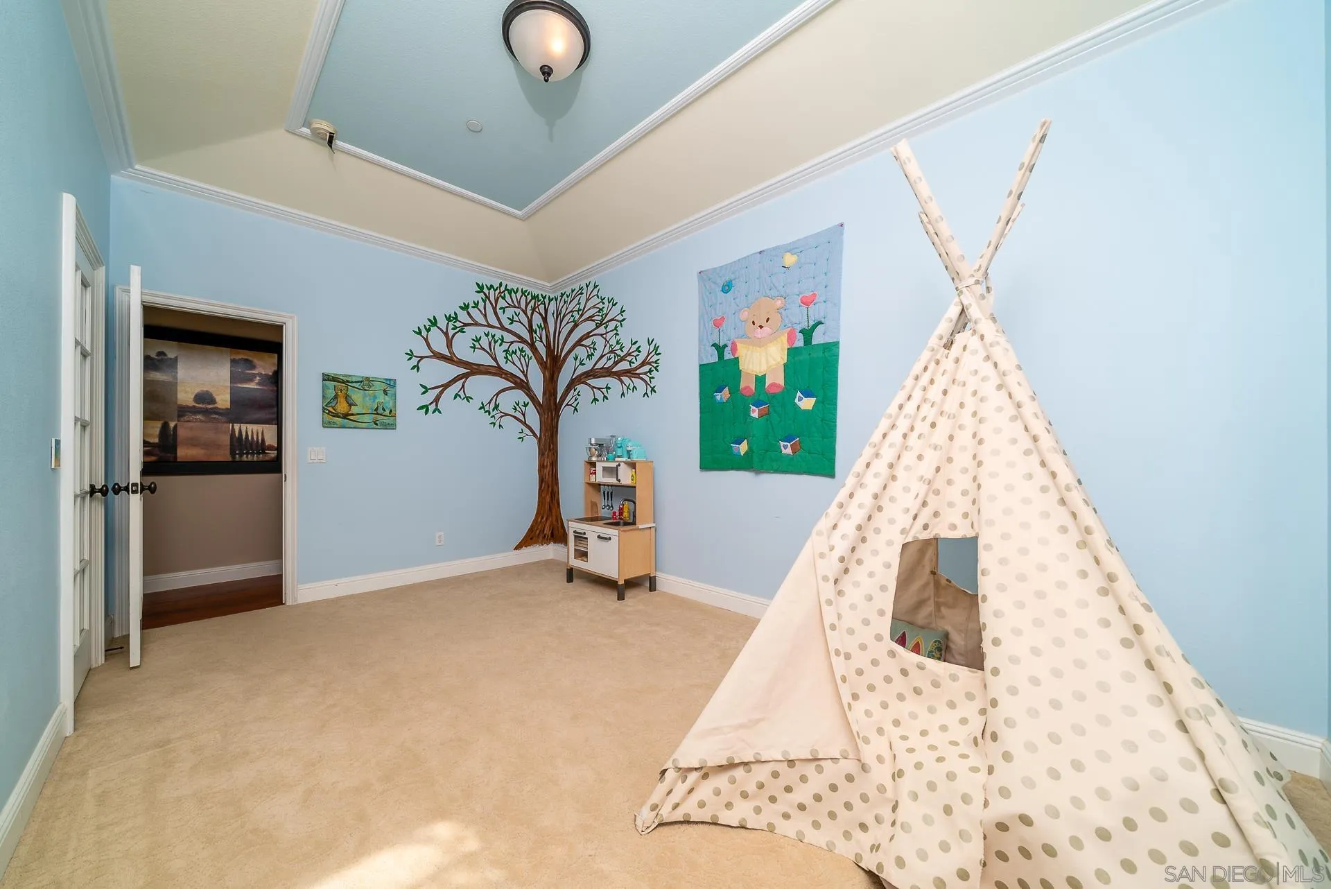 2443 Gum Tree Lane Fallbrook, CA 92028 - Photo 14 of 58 Gallery Image 14