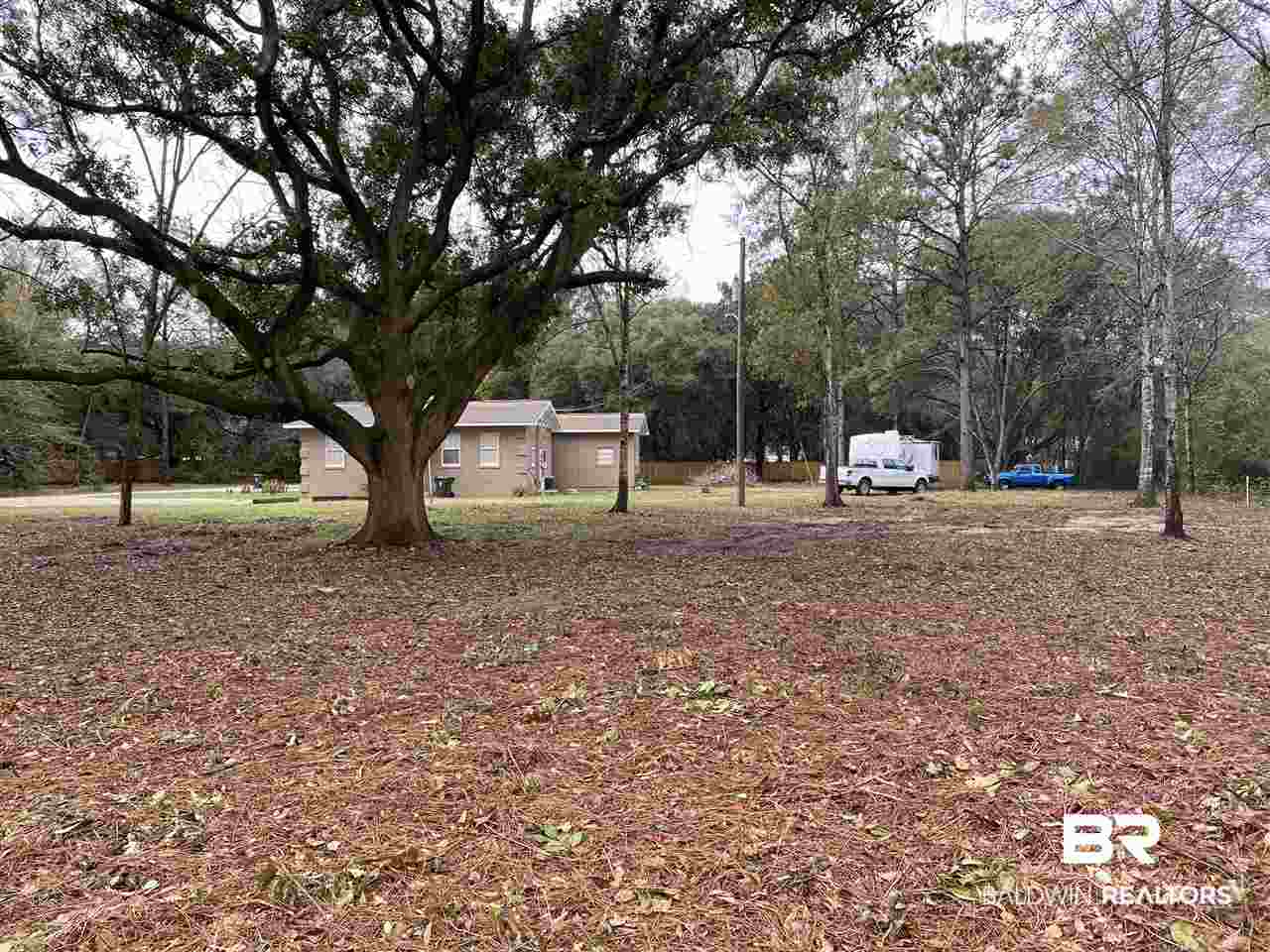 Lot 2 Woodland Avenue Foley, AL 36535 - Photo 25 of 26