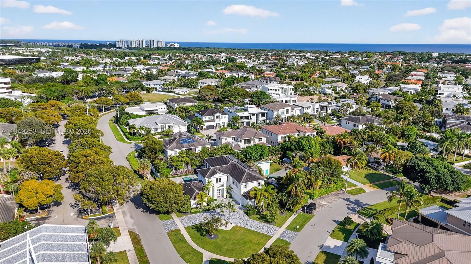 201 Northeast 6th Street Boca Raton, FL 33432 - Photo 89 of 100
