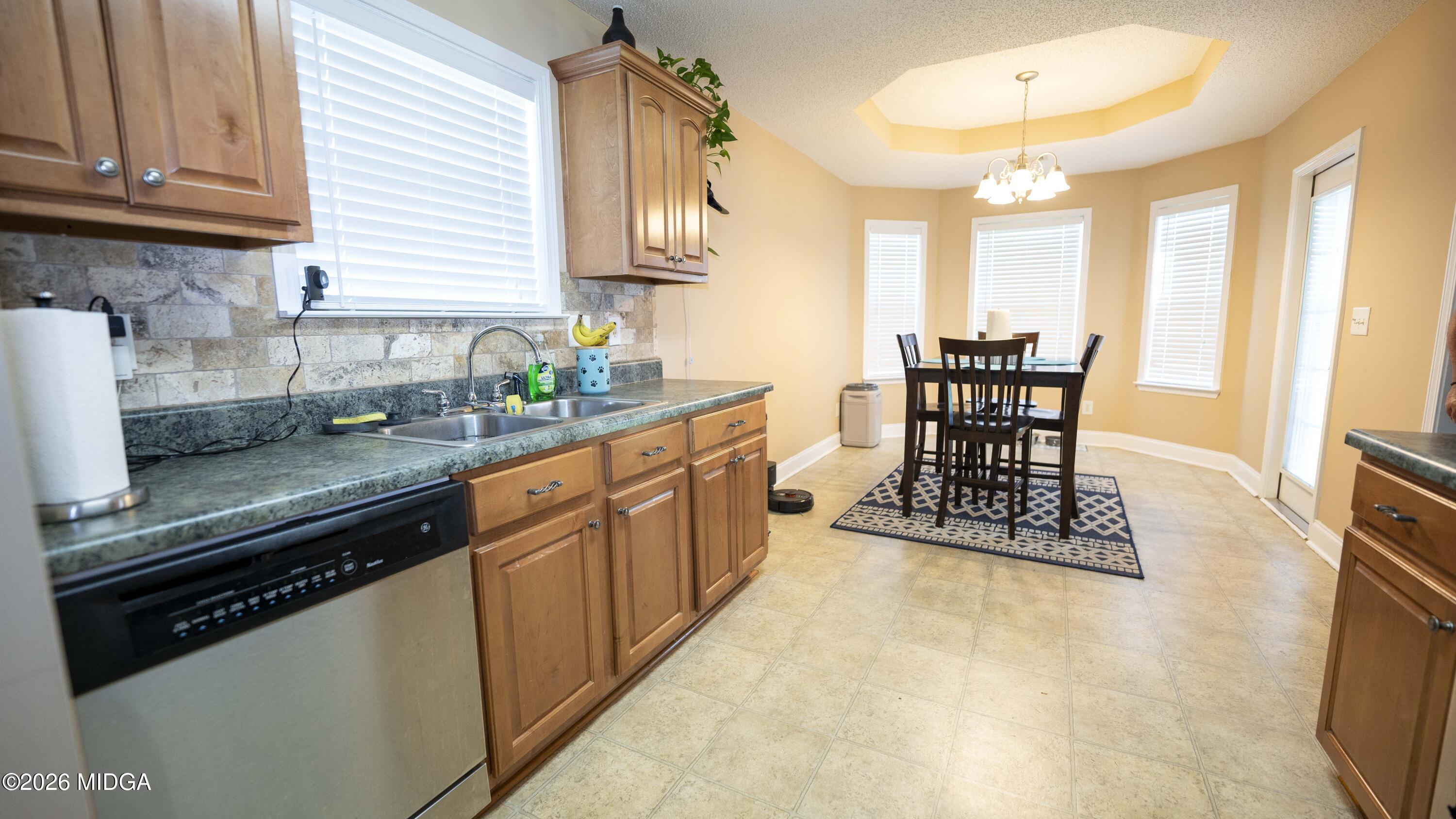 311 Sugarloaf Parkway Perry, GA 31069 - Photo 10 of 31 311 Sugarloaf Pkwy_9