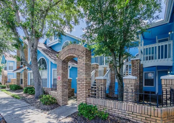 $1,800 | 2735 North Poinciana Boulevard, Unit 100, Kissimmee, FL 34746