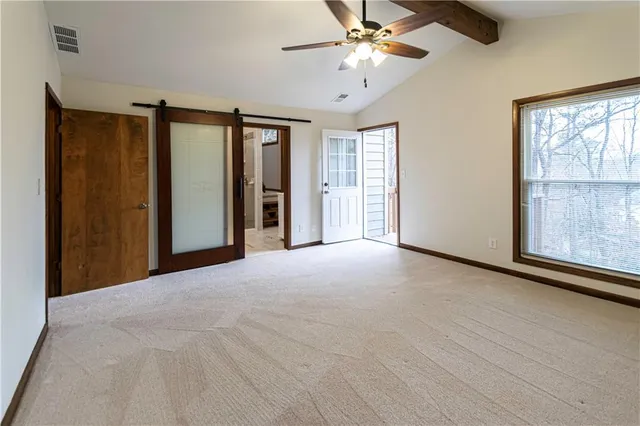 $530,000 | 1985 Branch Valley Drive, Roswell, GA 30076