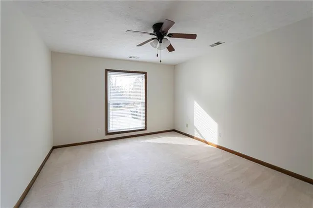 $530,000 | 1985 Branch Valley Drive, Roswell, GA 30076