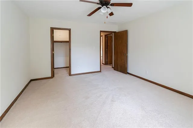 $530,000 | 1985 Branch Valley Drive, Roswell, GA 30076