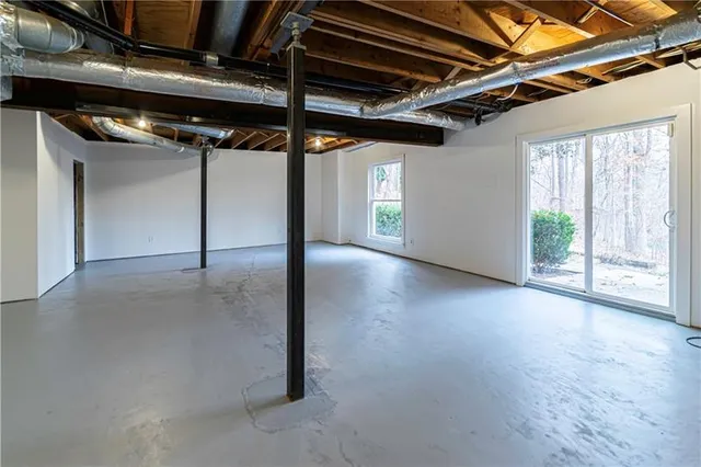 $530,000 | 1985 Branch Valley Drive, Roswell, GA 30076