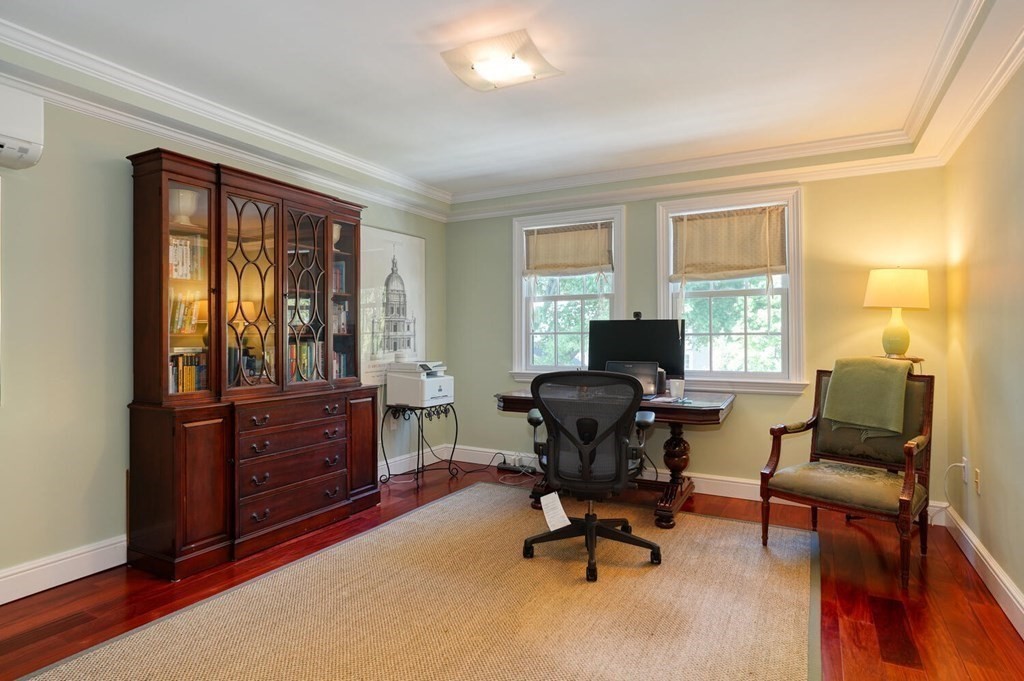 14 Farm Road Belmont, MA 02478 - Photo 23 of 42 Gallery Image 23