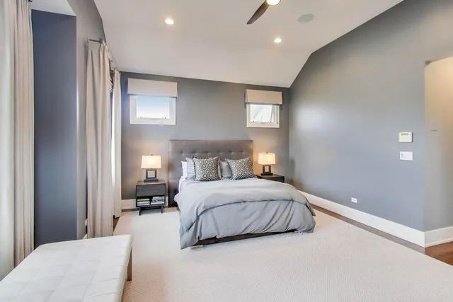 $1,750,000 | 1820 West Farragut Avenue, Chicago, IL 60640