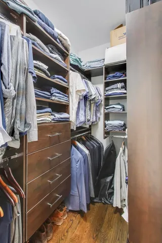 $1,750,000 | 1820 West Farragut Avenue, Chicago, IL 60640