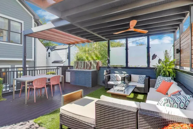 $1,750,000 | 1820 West Farragut Avenue, Chicago, IL 60640