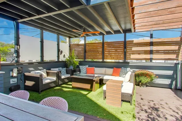 $1,750,000 | 1820 West Farragut Avenue, Chicago, IL 60640