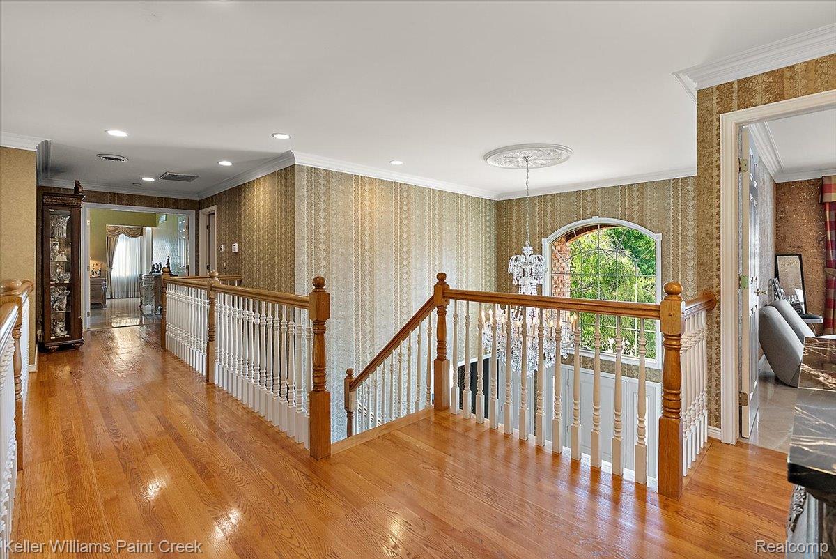13150 Rhea Court Utica, MI 48315 - Photo 32 of 79 46-13150 Rhea-46.jpg