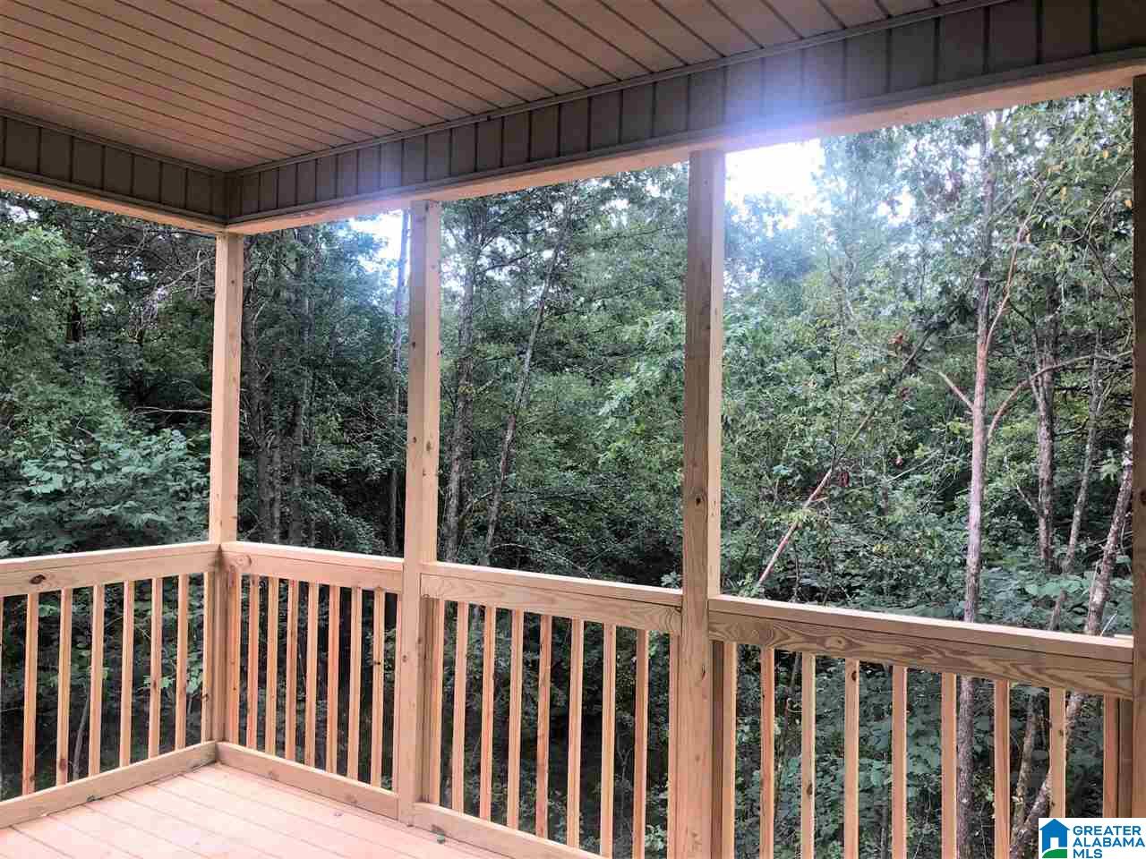 227 Cornerstone Circle Calera, AL 35040 - Photo 22 of 26